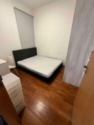 TRE Residences (D14), Condominium #579213121